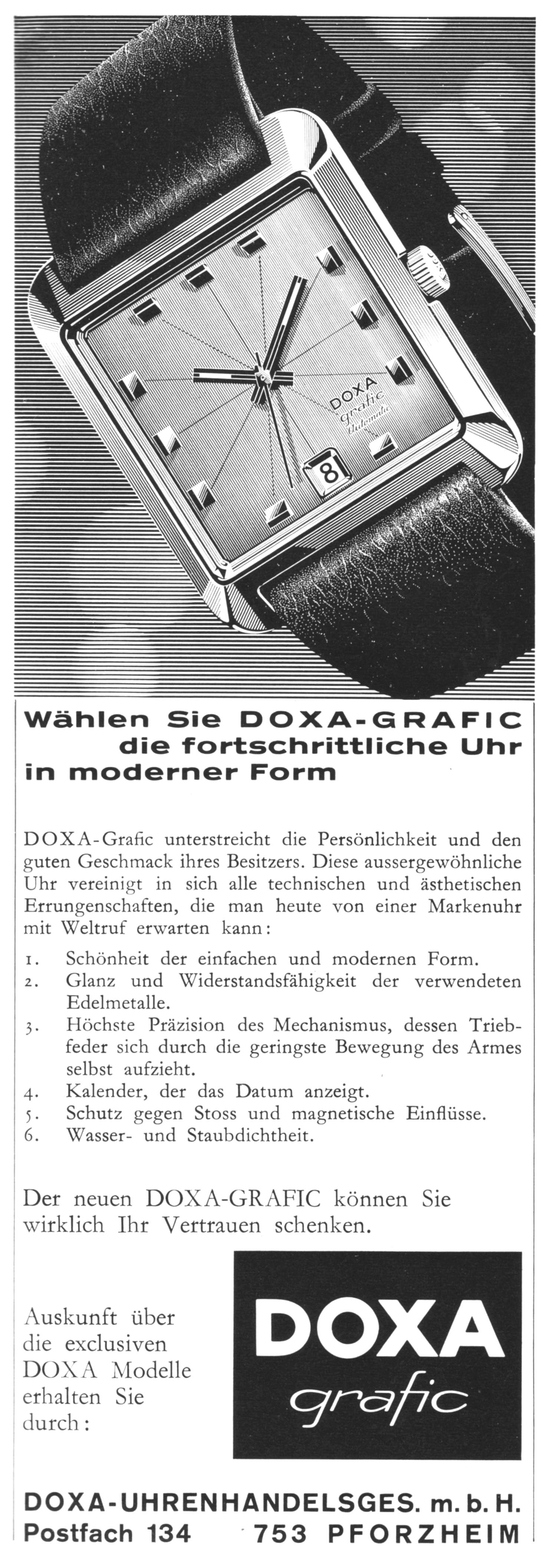 Doxa 1968 2.jpg